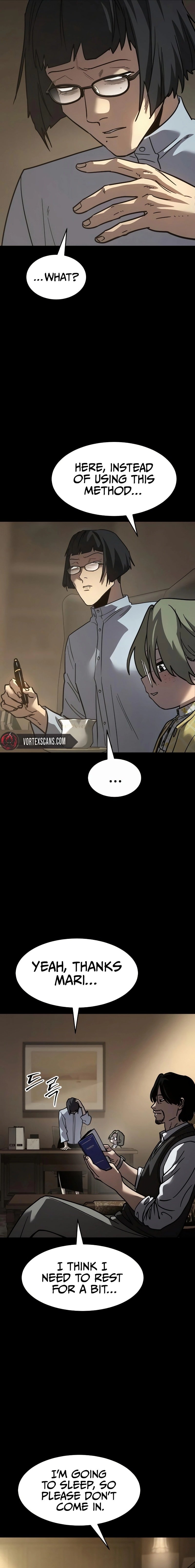 Page 7 of Chapter 19