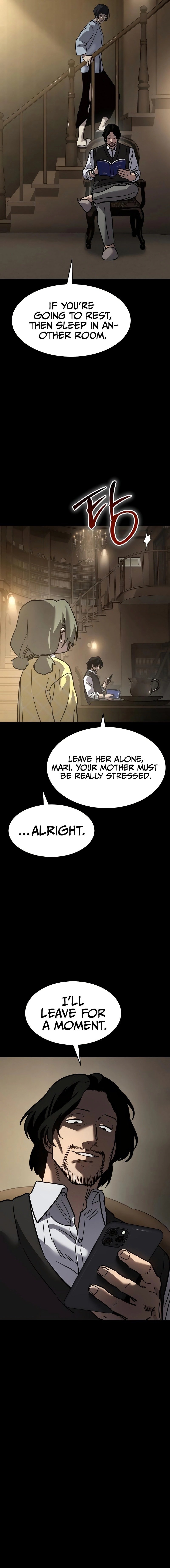 Page 8 of Chapter 19