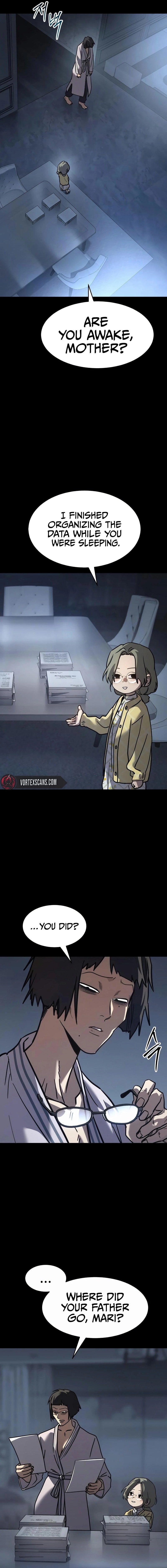 Page 9 of Chapter 19
