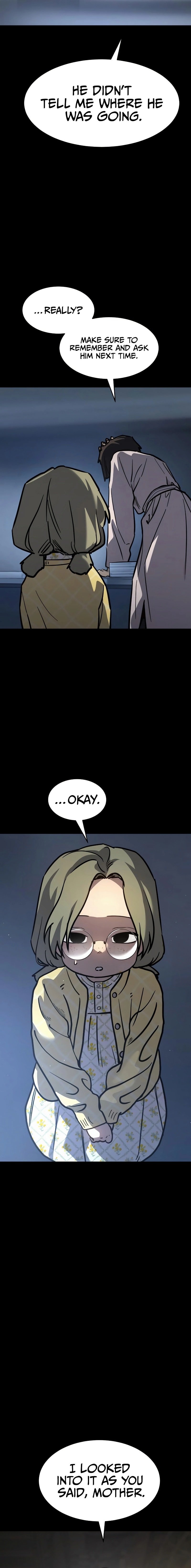 Page 10 of Chapter 19