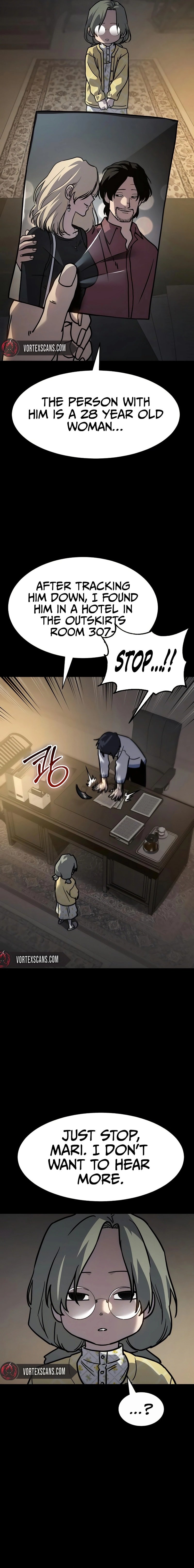 Page 11 of Chapter 19