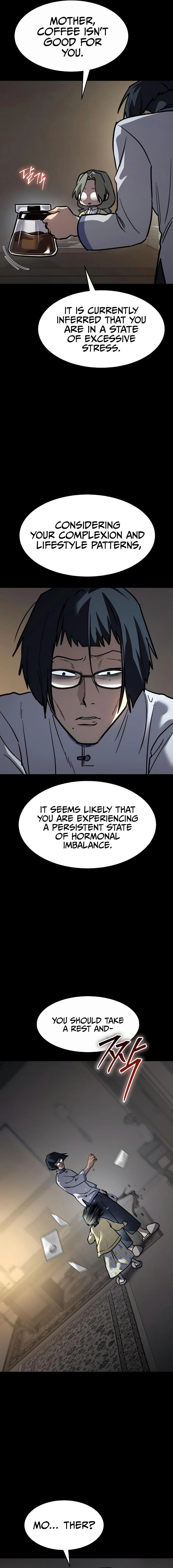Page 12 of Chapter 19