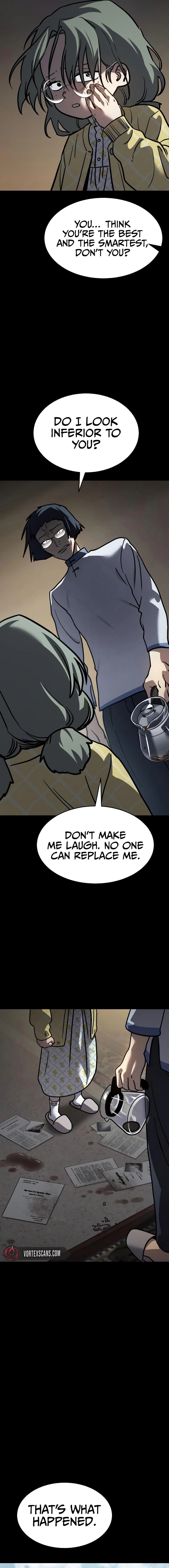 Page 13 of Chapter 19