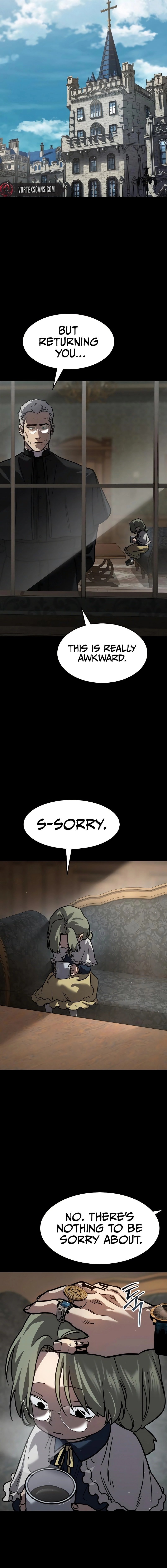 Page 14 of Chapter 19