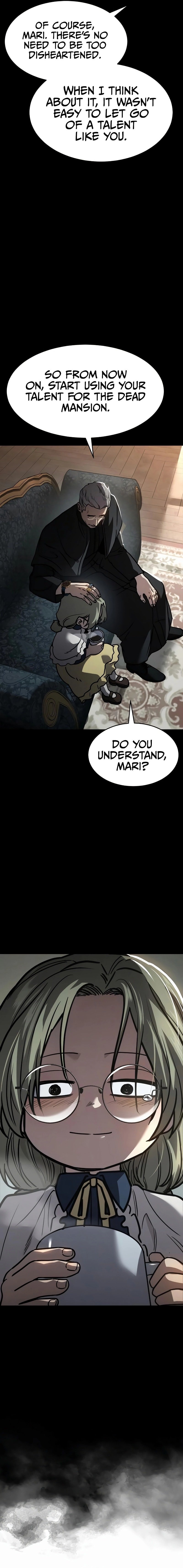 Page 16 of Chapter 19