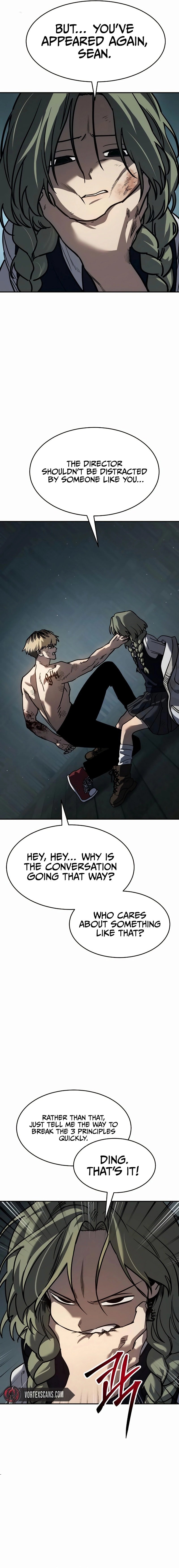 Page 17 of Chapter 19