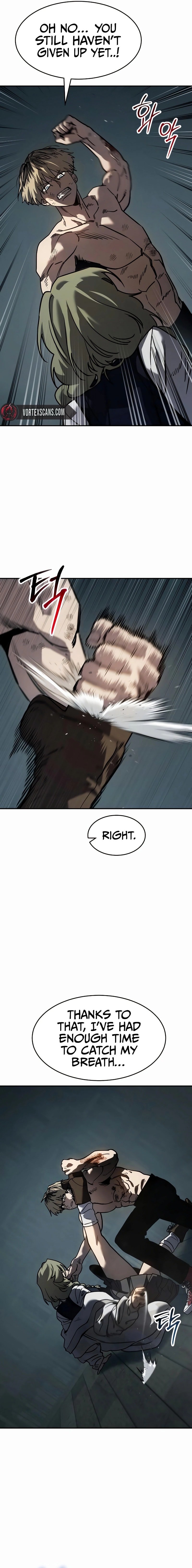 Page 18 of Chapter 19