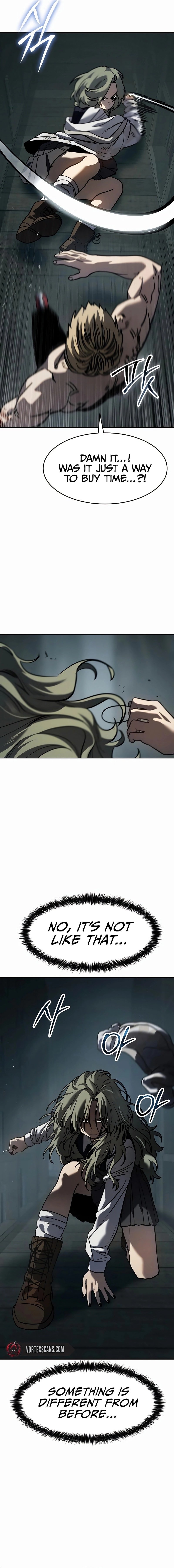 Page 19 of Chapter 19