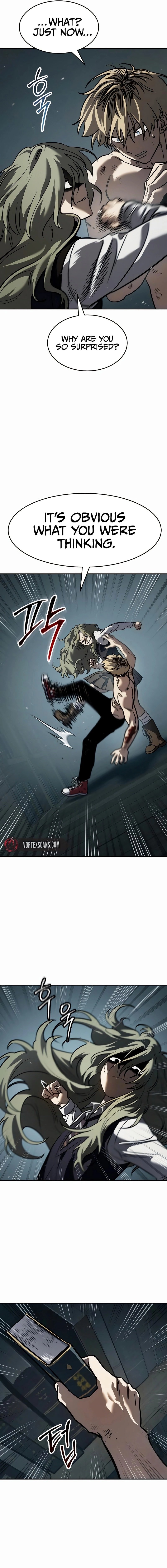 Page 21 of Chapter 19