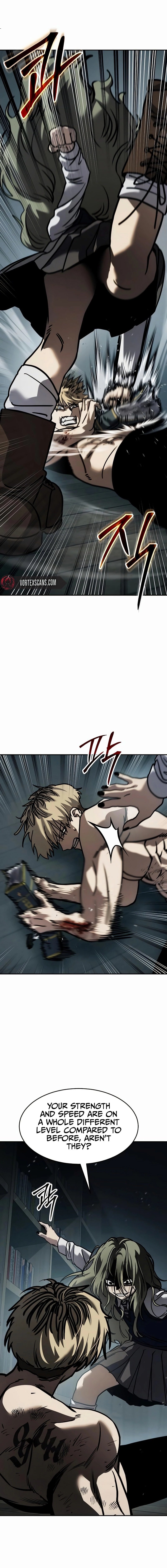 Page 22 of Chapter 19