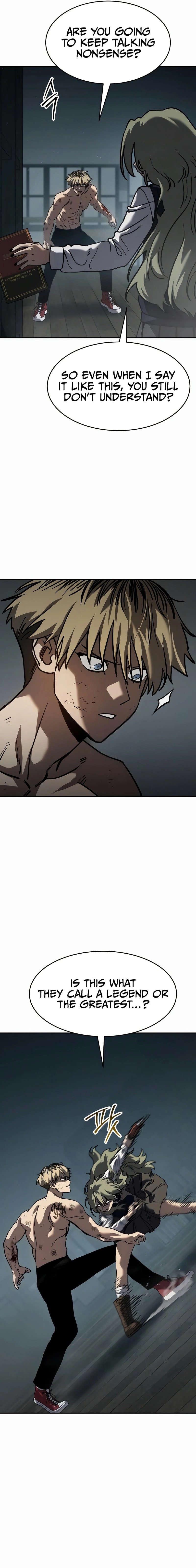 Page 25 of Chapter 19