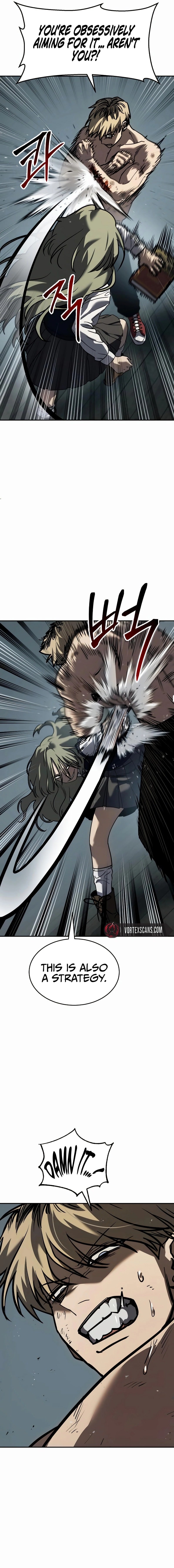 Page 26 of Chapter 19