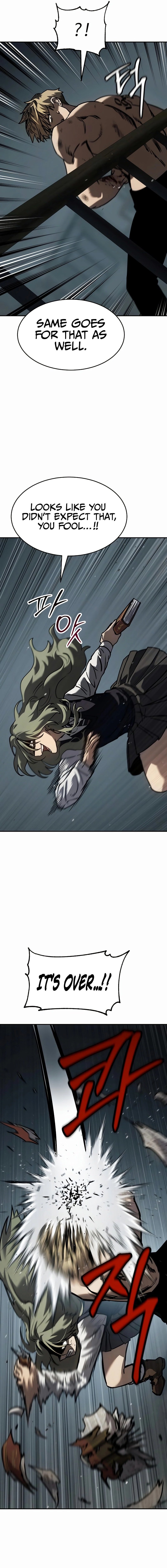 Page 27 of Chapter 19
