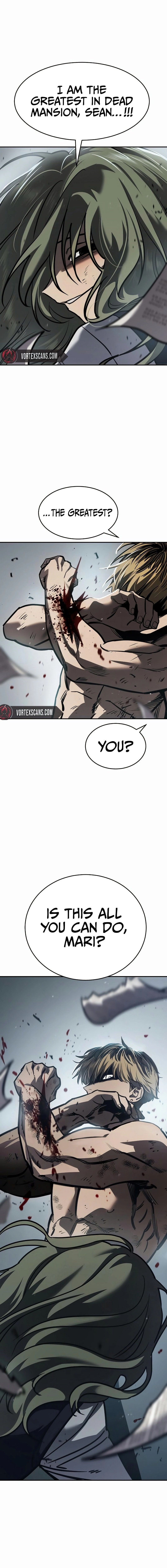 Page 28 of Chapter 19