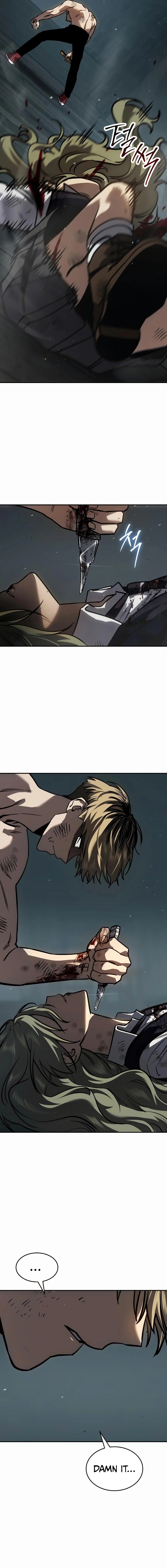 Page 33 of Chapter 19