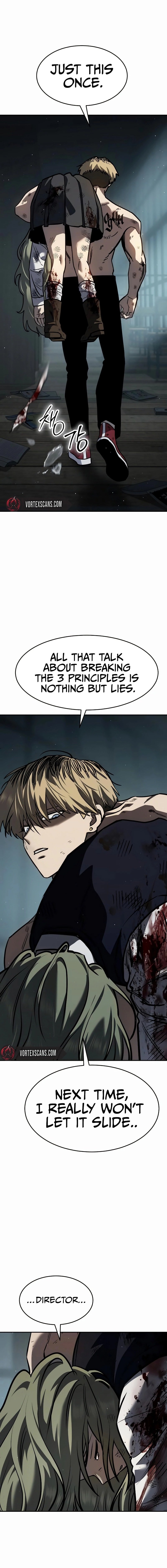 Page 34 of Chapter 19