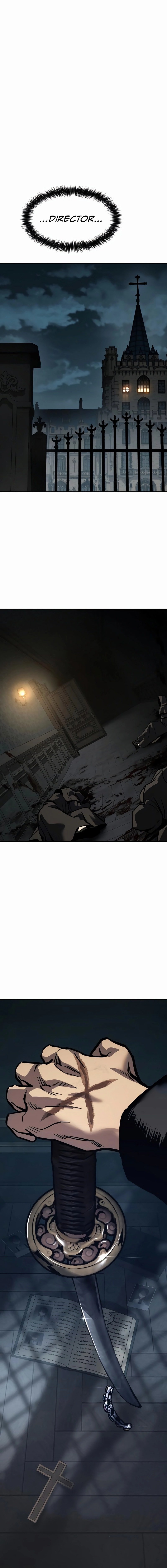 Page 35 of Chapter 19