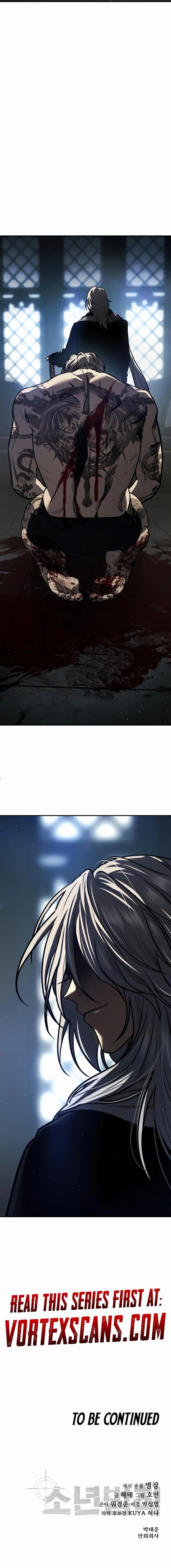 Page 36 of Chapter 19