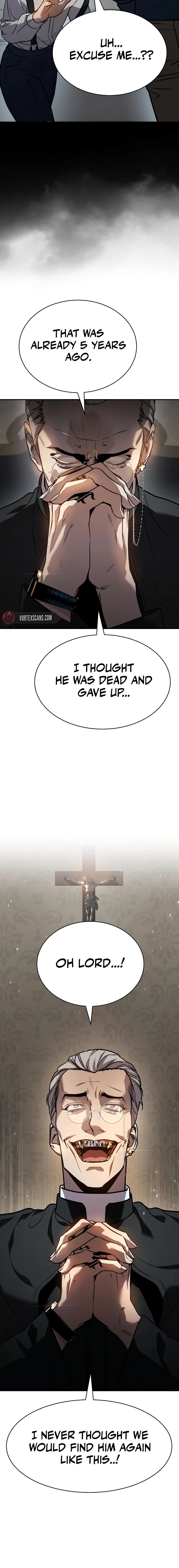 Page 3 of Chapter 2