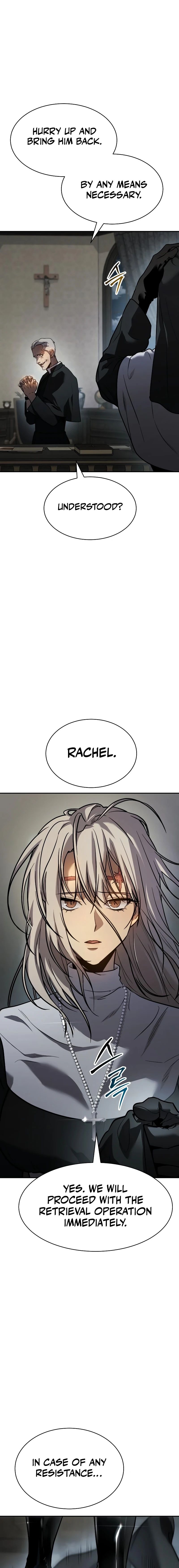 Page 4 of Chapter 2