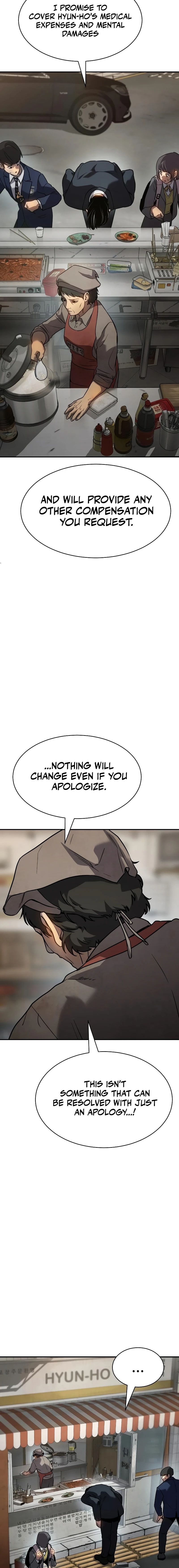 Page 7 of Chapter 2