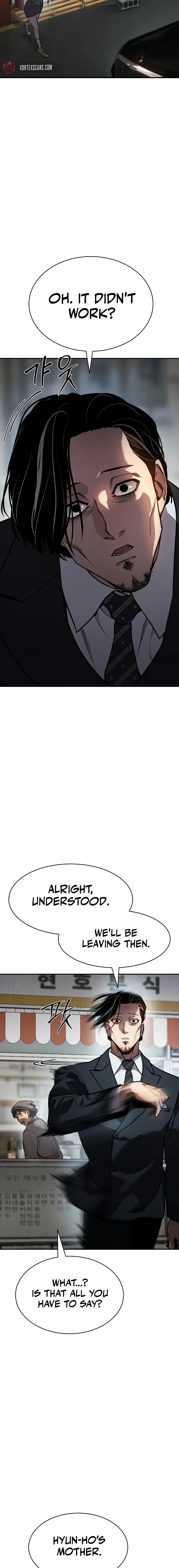 Page 8 of Chapter 2