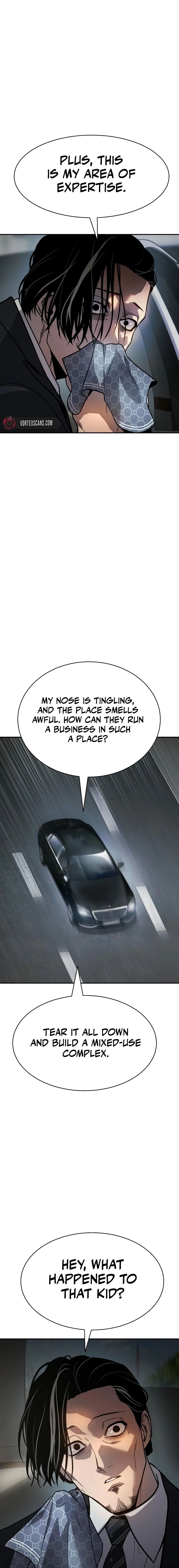 Page 10 of Chapter 2