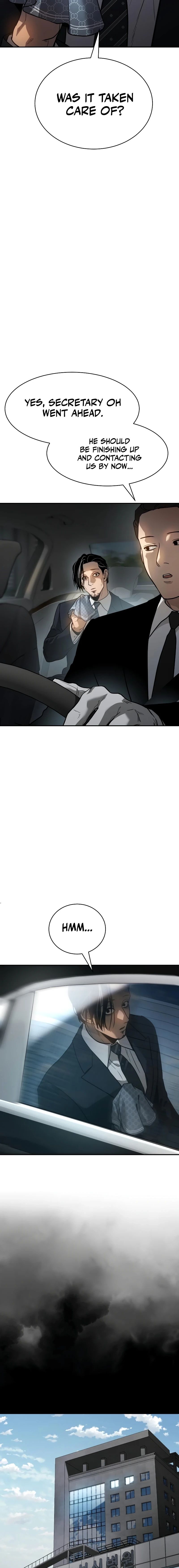 Page 11 of Chapter 2