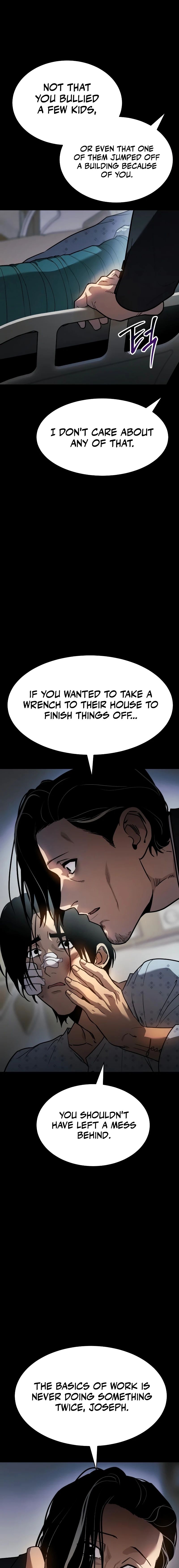 Page 15 of Chapter 2