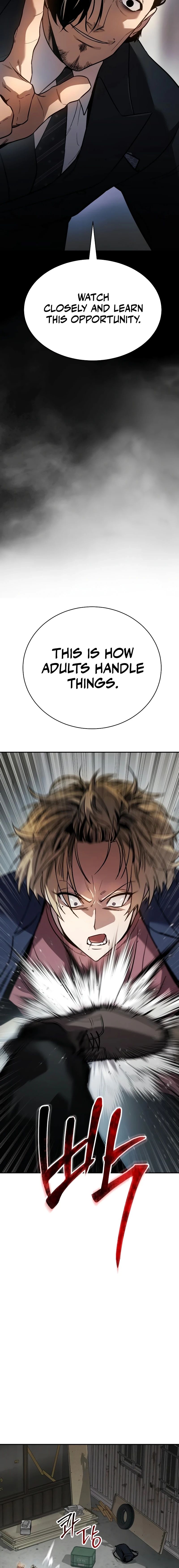 Page 16 of Chapter 2
