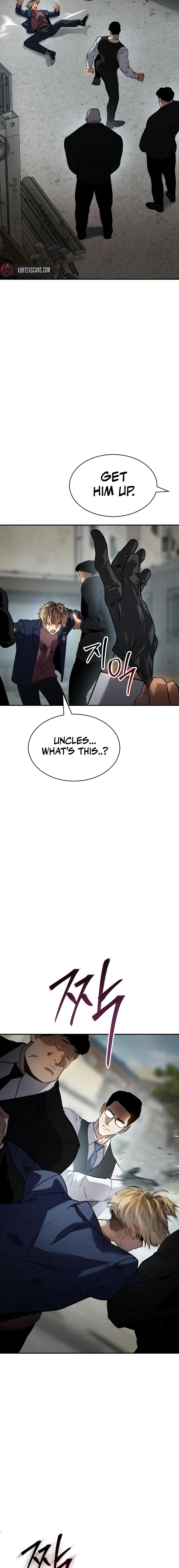 Page 17 of Chapter 2