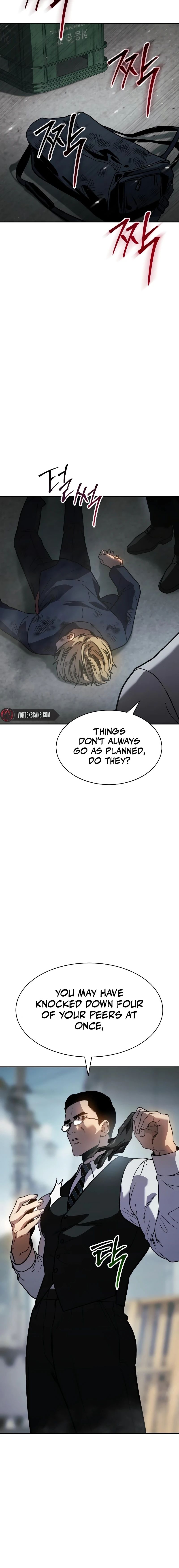Page 18 of Chapter 2