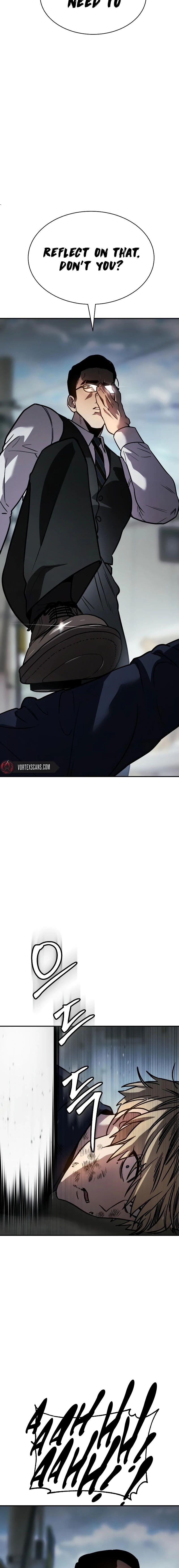 Page 20 of Chapter 2