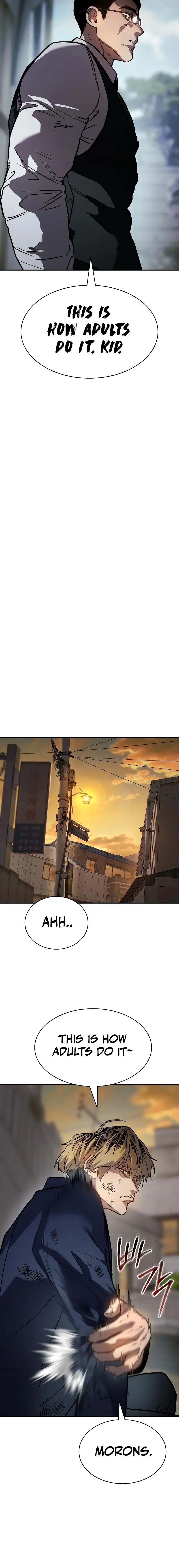 Page 21 of Chapter 2