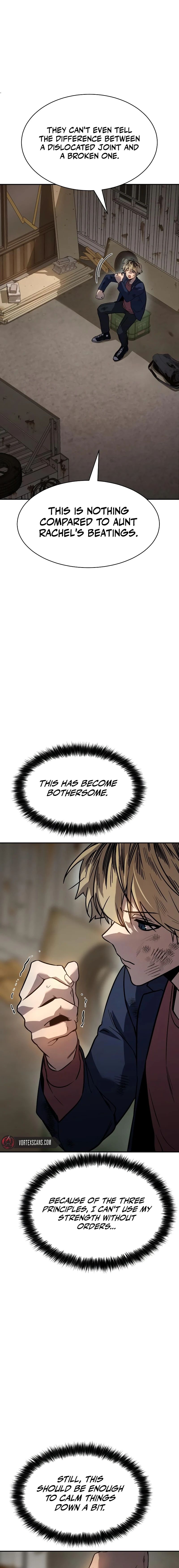 Page 22 of Chapter 2