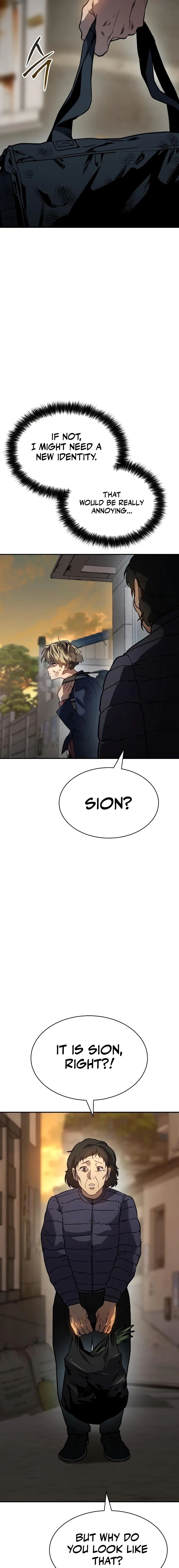 Page 23 of Chapter 2