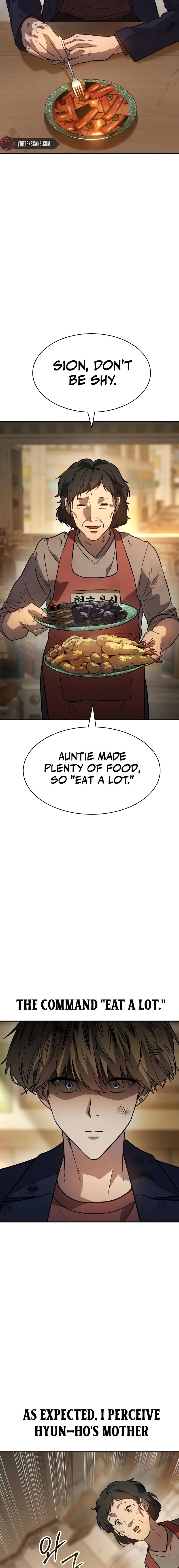 Page 25 of Chapter 2