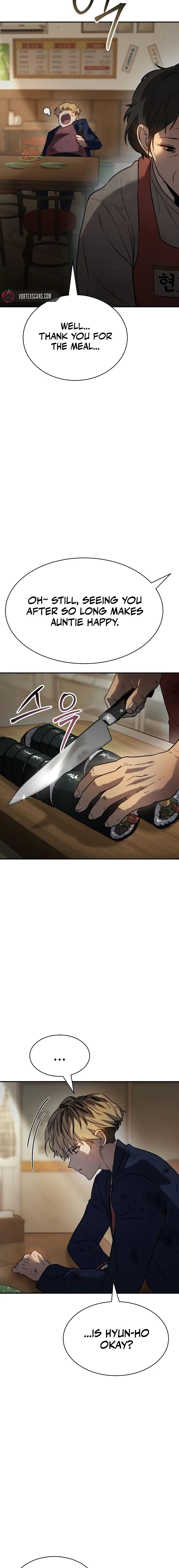 Page 27 of Chapter 2