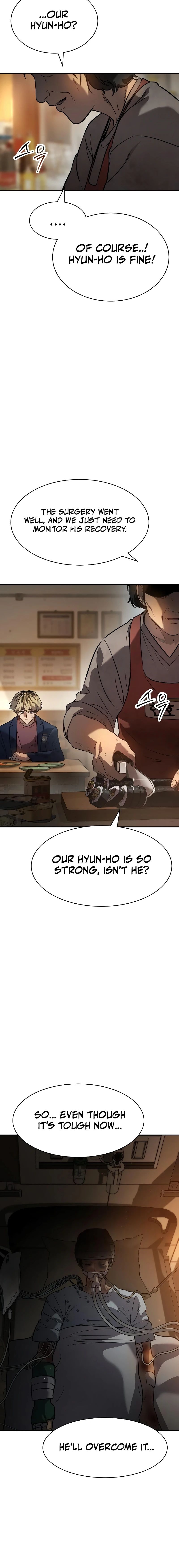 Page 28 of Chapter 2
