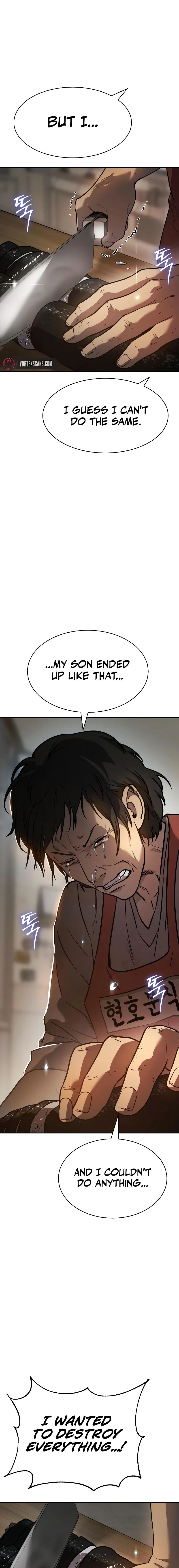 Page 29 of Chapter 2
