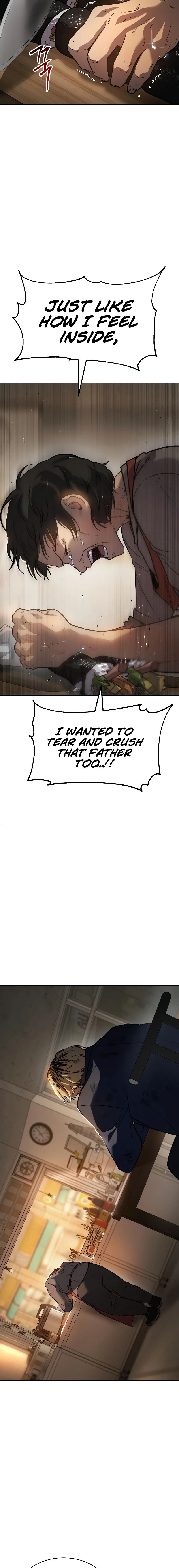 Page 30 of Chapter 2