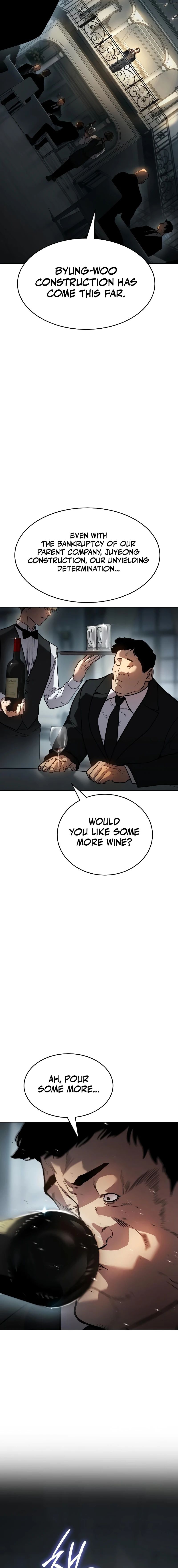 Page 33 of Chapter 2