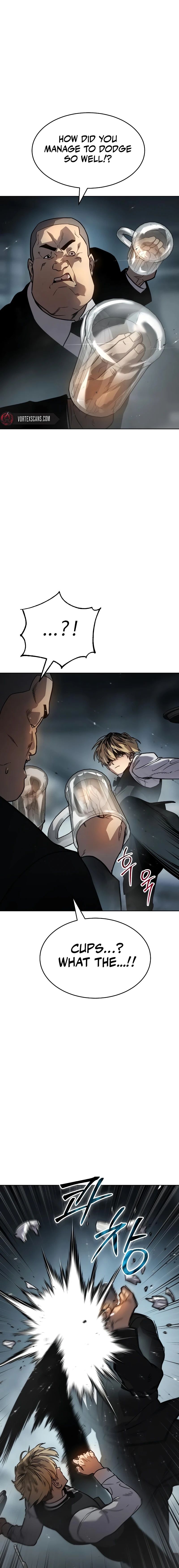Page 35 of Chapter 2
