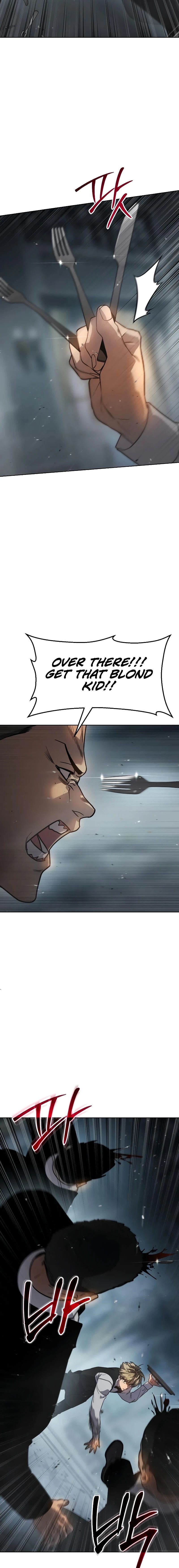 Page 36 of Chapter 2