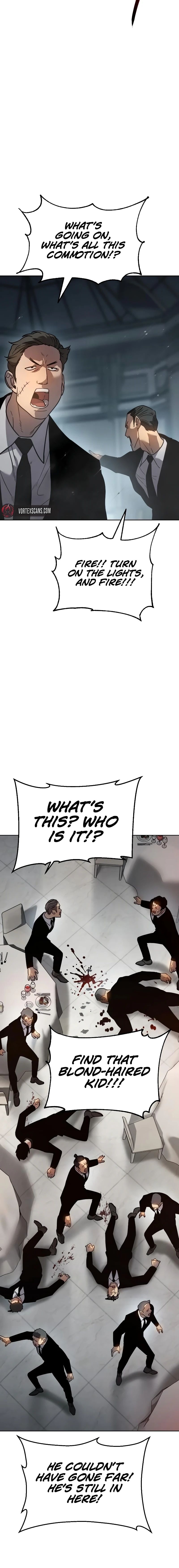Page 37 of Chapter 2
