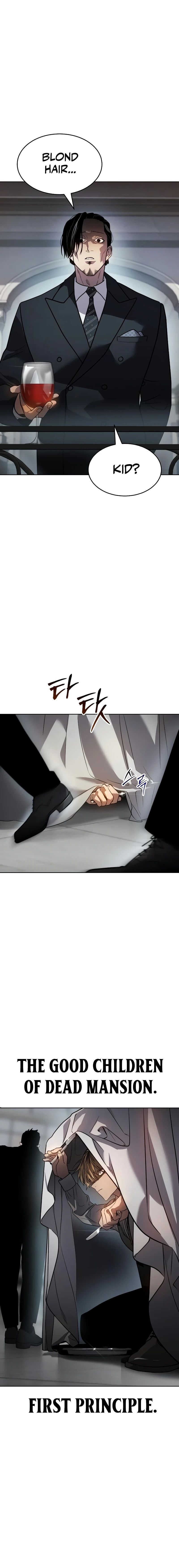 Page 38 of Chapter 2