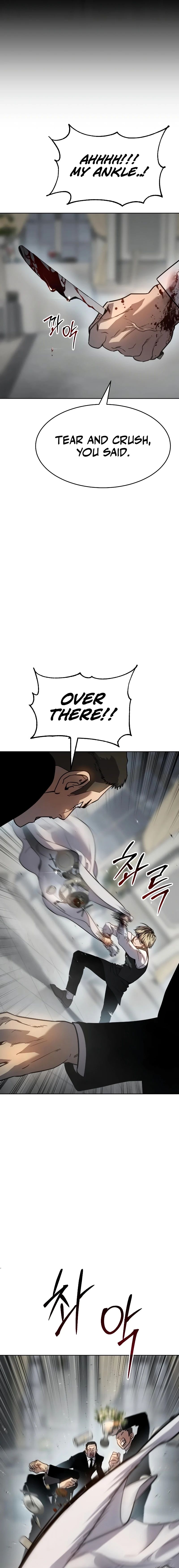 Page 40 of Chapter 2