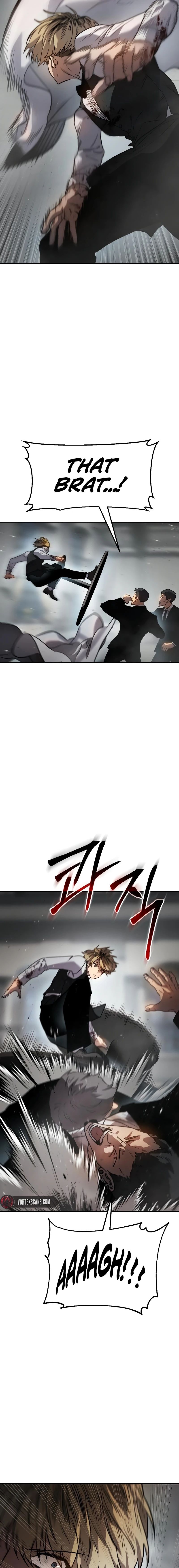 Page 41 of Chapter 2