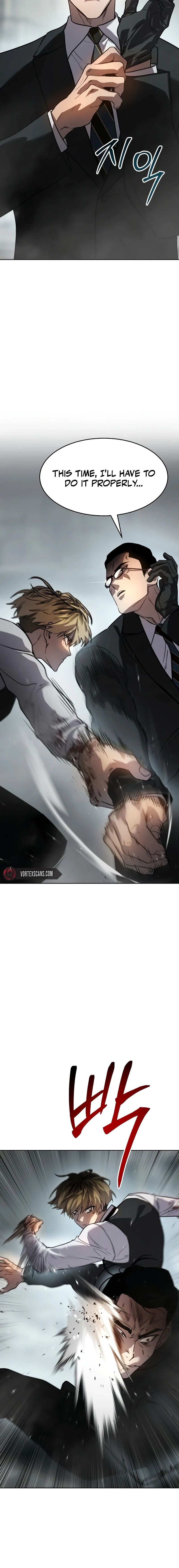 Page 43 of Chapter 2