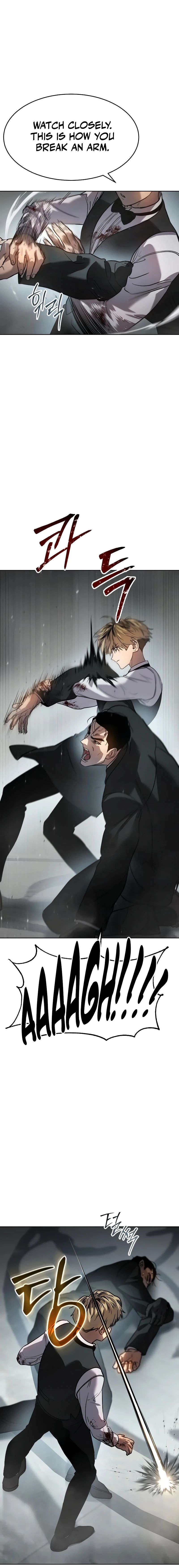 Page 44 of Chapter 2